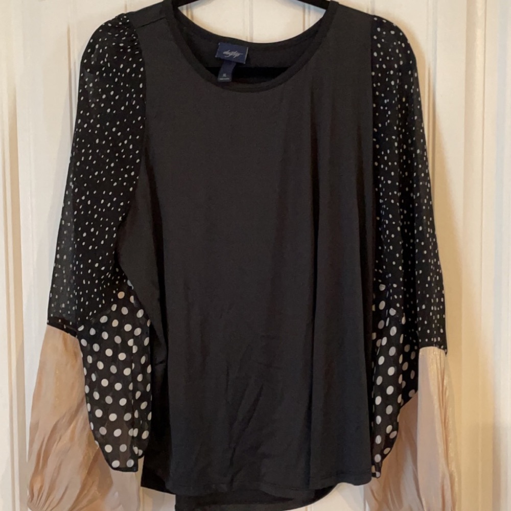 ISO this daytrip top in medium or large!!!